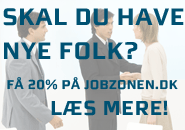 Dansk Erhverv Kort Nyt