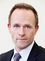 Dansk Erhverv Kort Nyt