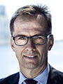 Dansk Erhverv Kort Nyt