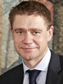 Dansk Erhverv Kort Nyt