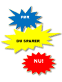 Dansk Erhverv Kort Nyt