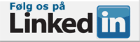 Klik for at besøge Dansk Erhvervs LinkedIN-side... Følg Dansk Erhverv på LinkedIN