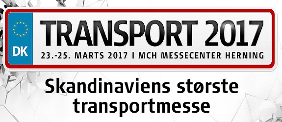 Dansk Erhverv nyhedsbrev