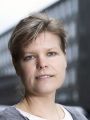 Dansk Erhverv Kort Nyt