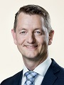 Dansk Erhverv Kort Nyt