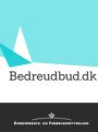 Dansk Erhverv Kort Nyt