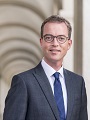 Dansk Erhverv Kort Nyt