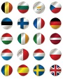 Dansk Erhverv Kort Nyt
