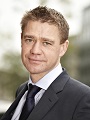 Dansk Erhverv Kort Nyt