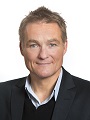 Dansk Erhverv Kort Nyt