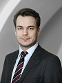 Dansk Erhverv Kort Nyt