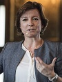 Dansk Erhverv Kort Nyt