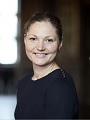 Dansk Erhverv Kort Nyt