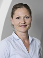 Dansk Erhverv Kort Nyt