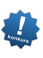Dansk Erhverv Kort Nyt
