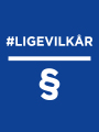 Dansk Erhverv Kort Nyt