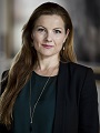 Dansk Erhverv Kort Nyt