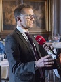 Dansk Erhverv Kort Nyt