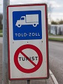 Dansk Erhverv Kort Nyt